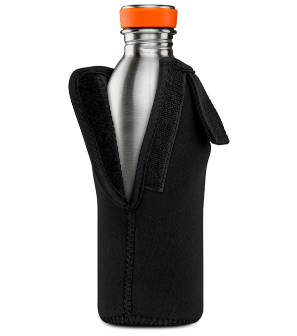 Thermo Cover 1 liters - Image 2