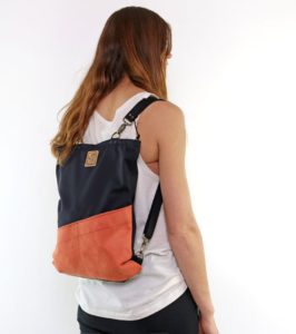 Robin Allrounder, Carrot – Bild 3