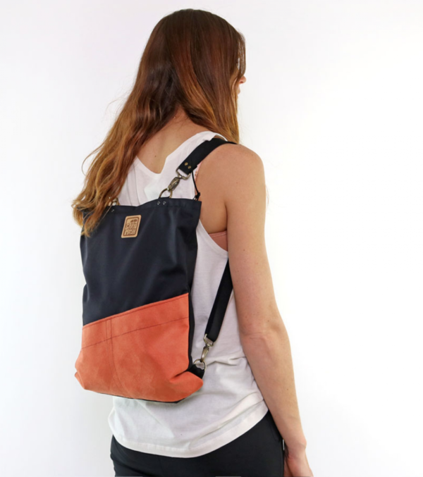 Robin Allrounder, Carrot – Bild 3