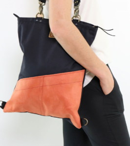 Robin Allrounder, Carrot – Bild 9