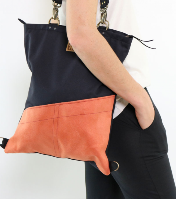 Robin Allrounder, Carrot – Bild 9