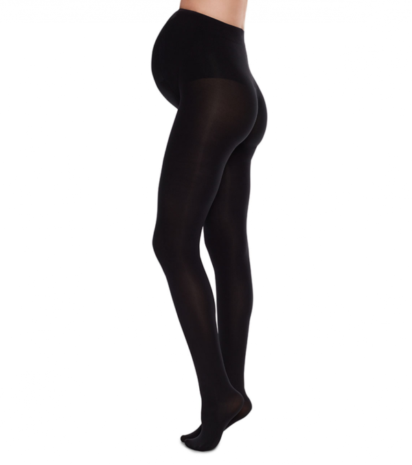Matilda Premium Maternity Strumpfhose, 60 Den