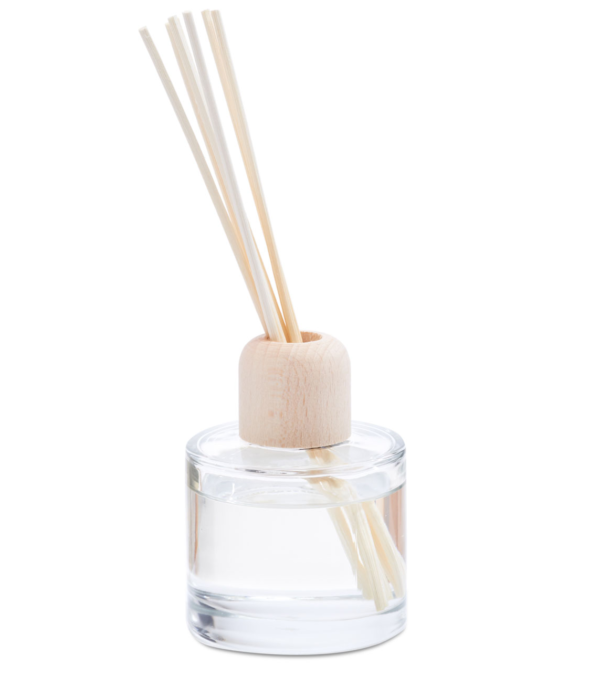 Room fragrance Ashberries - Image 2