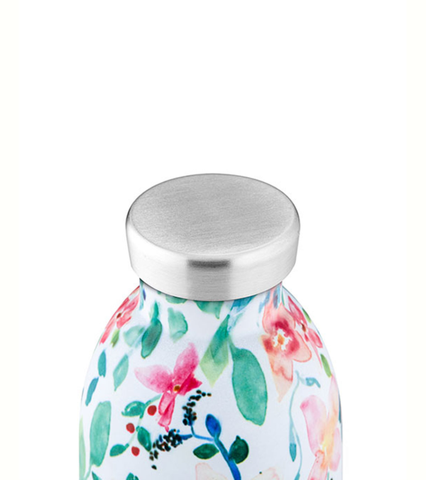 0,33l thermo bottle Little Buds - Image 2