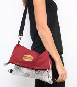 Rachel Allrounder, White Flash – Bild 7