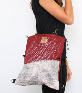 Rachel Allrounder, White Flash – Bild 4