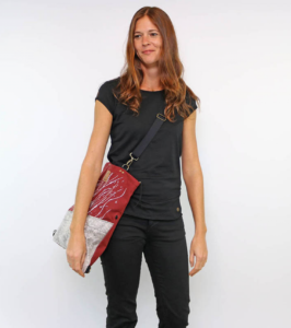 Rachel Allrounder, White Flash – Bild 5