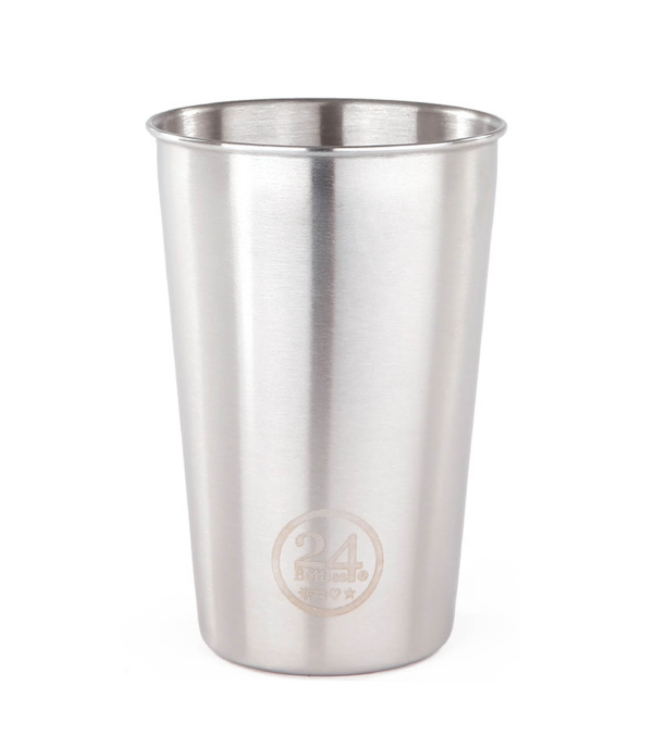 Party cup - Image 2