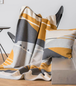 Blanket Geo - Image 4