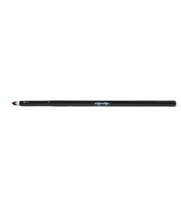 Lip and Concealer Brush