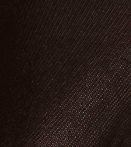 Sneaker Premium Socks Sara Black - Image 3