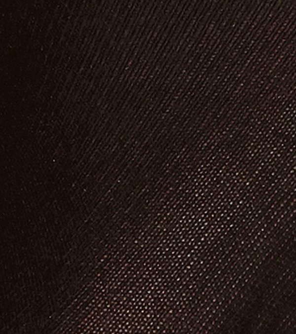 Sneaker Premium Socks Sara Black - Image 3