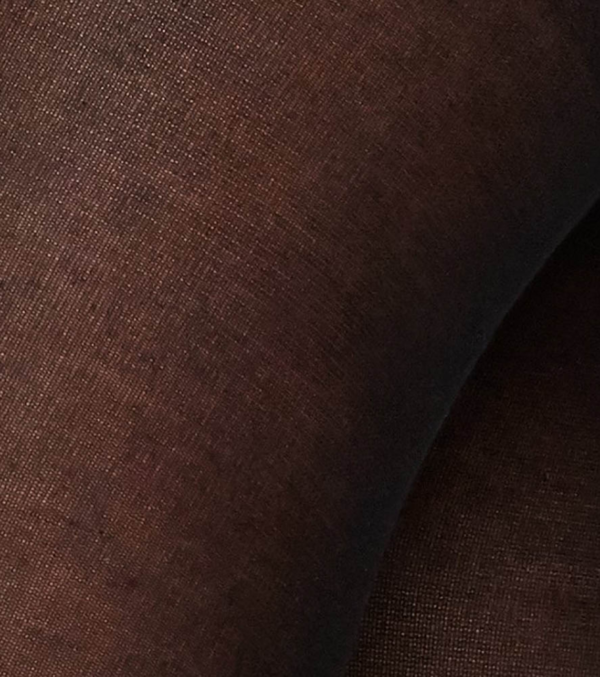 Biobaumwoll Premium Strumpfhose Stina – Bild 3