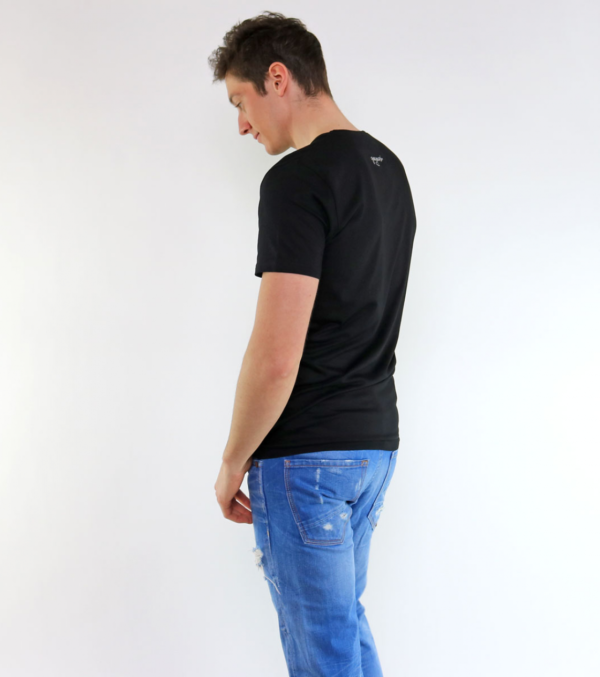 Shirt Birds – Bild 5