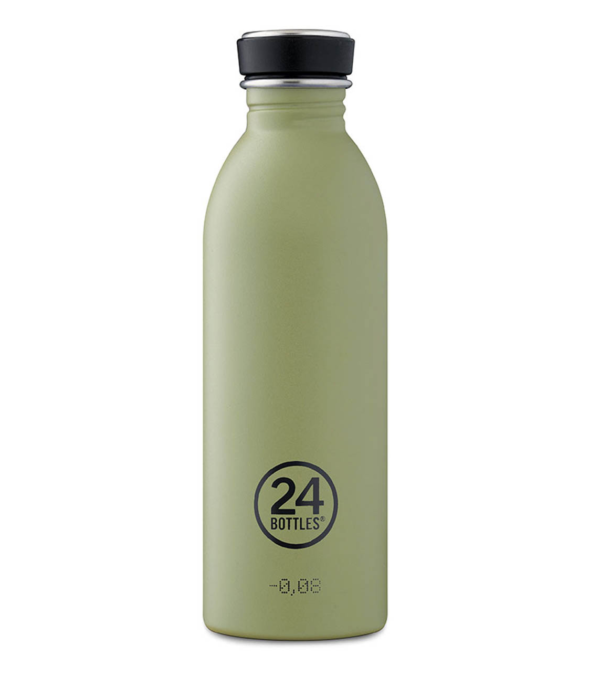 0,5l bottle Stone Sage