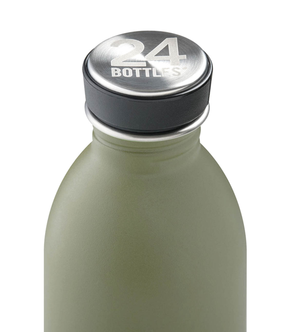 0,5l bottle Stone Sage - Image 2