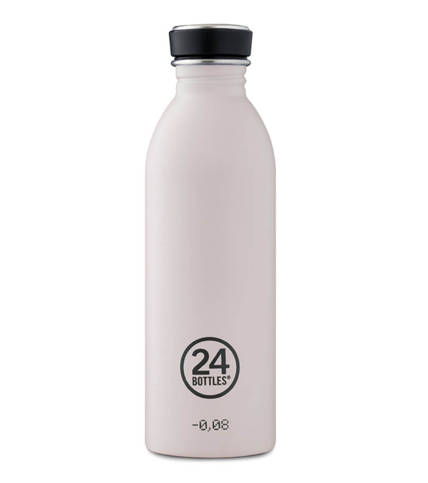 0,5l bottle Stone Gravity