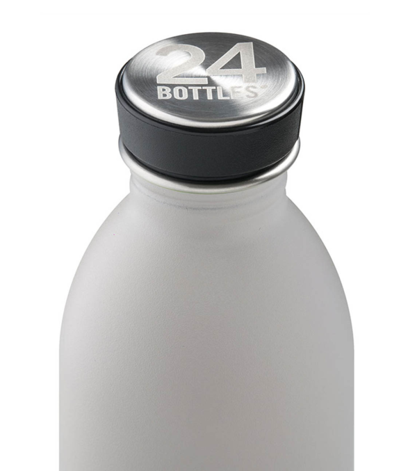 0,5l bottle Stone Gravity - Image 2