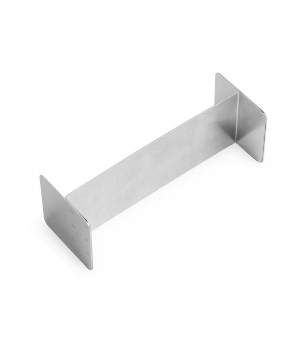 Stainless Steel Lunchbox Magic, Stripes - Image 4