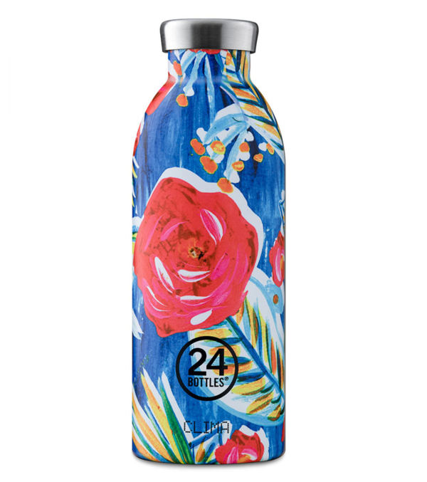 0,5l thermo bottle Reverie