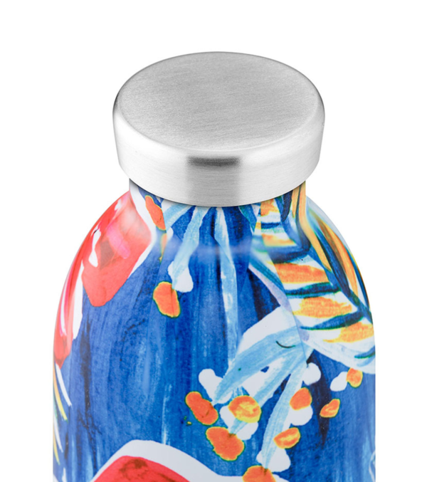 0,5l thermo bottle Reverie - Image 2