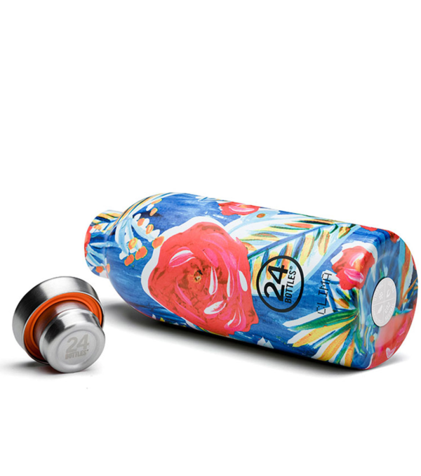 0,5l thermo bottle Reverie - Image 3