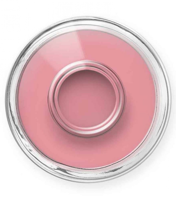Rosie Nail polish, 12 ml - Image 2