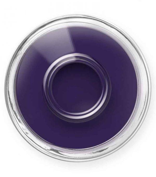 Viola Nail polish, 12 ml - Image 2