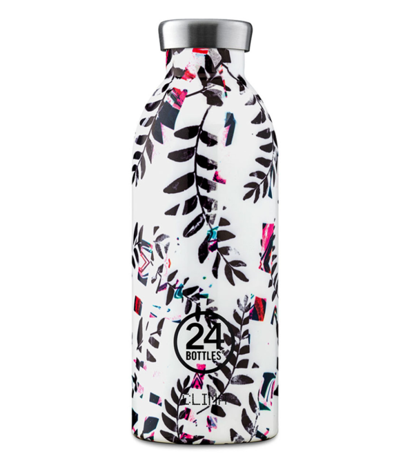 0,5l thermo bottle Daze