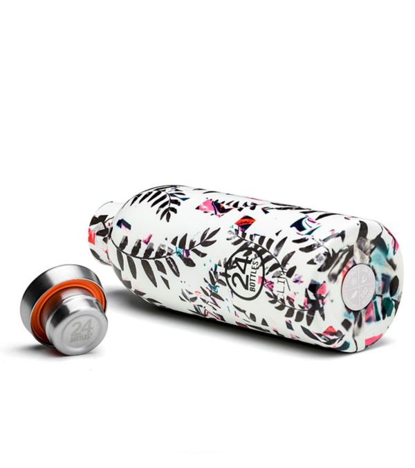 0,5l thermo bottle Daze - Image 2