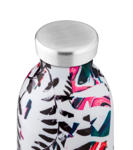0,5l thermo bottle Daze - Image 3