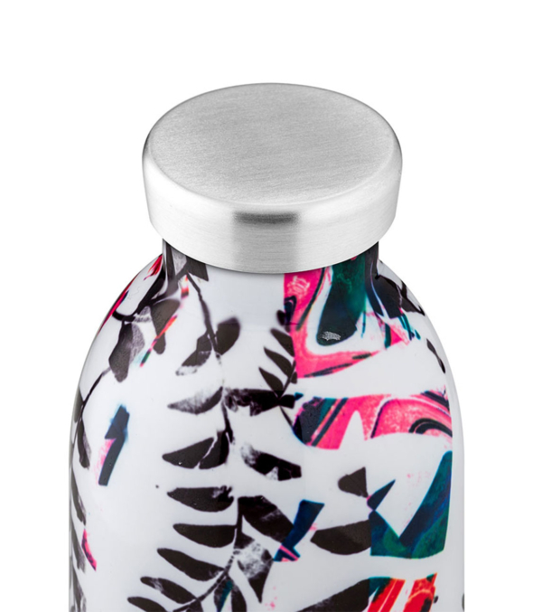 0,5l thermo bottle Daze - Image 3