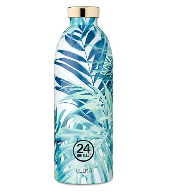0,85l thermo bottle Lush