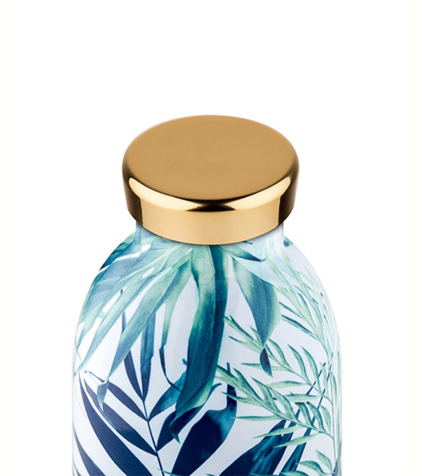 0,85l thermo bottle Lush - Image 3