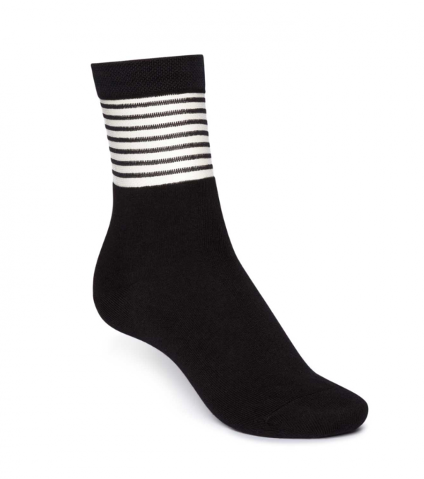 Socken Romance 3er-Pack – Bild 4