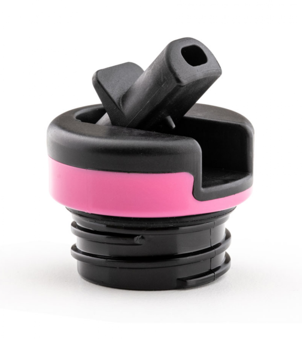 24bottles Sports cap - Image 4