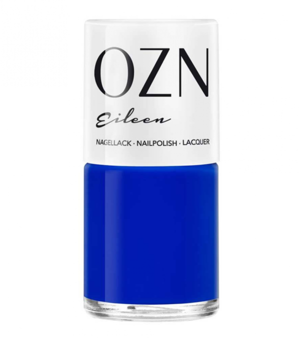 Eileen Nail Polish, 12 ml