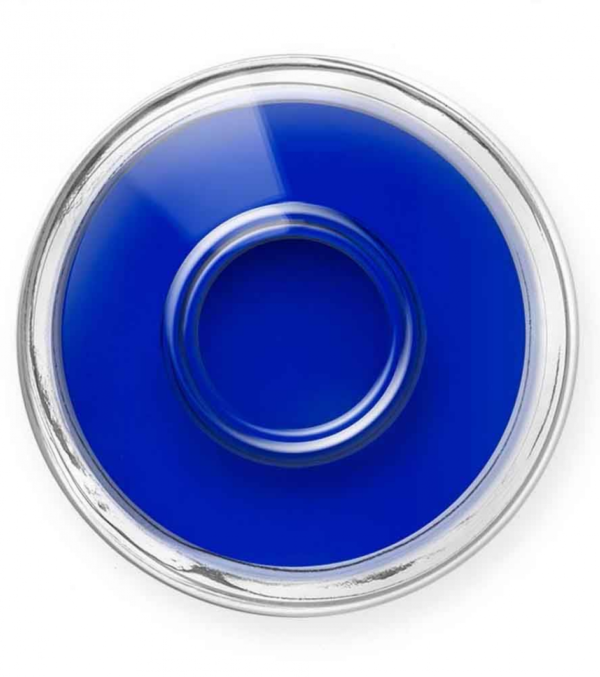 Eileen Nail Polish, 12 ml - Image 2