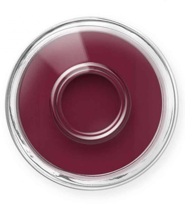 Babette Nail Polish, 12 ml - Image 2