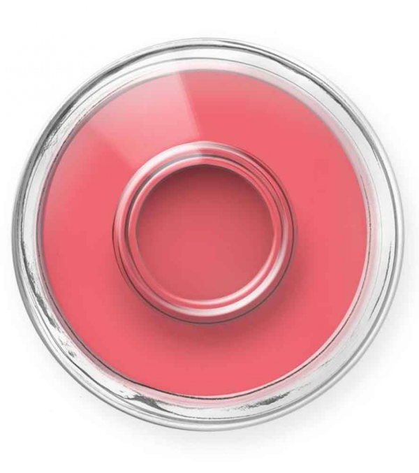 Litessa Nagellack, 12 ml – Bild 2