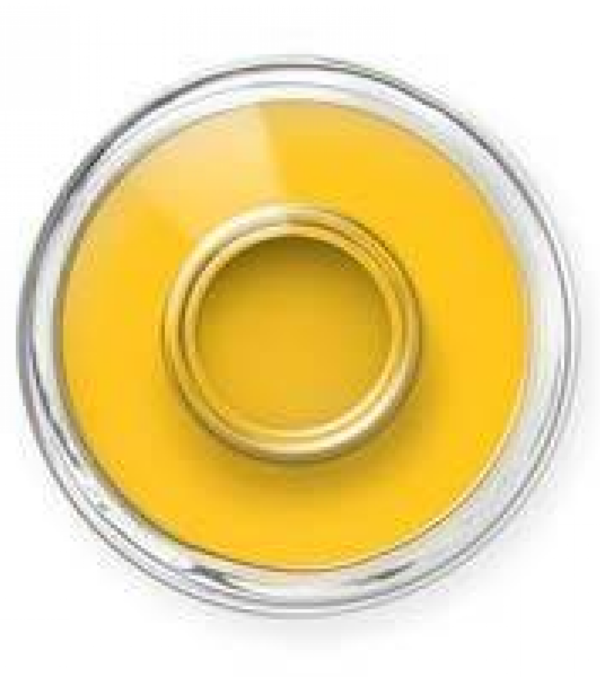 Sarah Nail Polish, 12 ml - Image 2