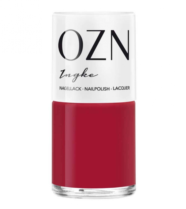 Ingke Nagellack, 12 ml