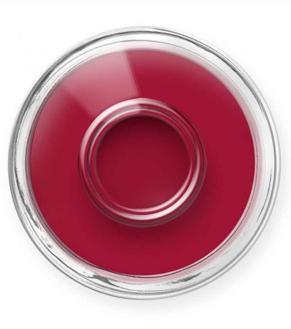 Ingke Nagellack, 12 ml – Bild 2