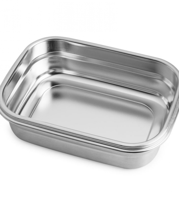 Tight Lunchbox Buddy, 780 ml - Image 3