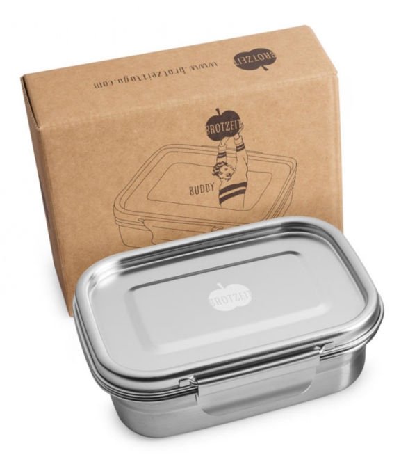 Tight Lunchbox Buddy, 780 ml - Image 4