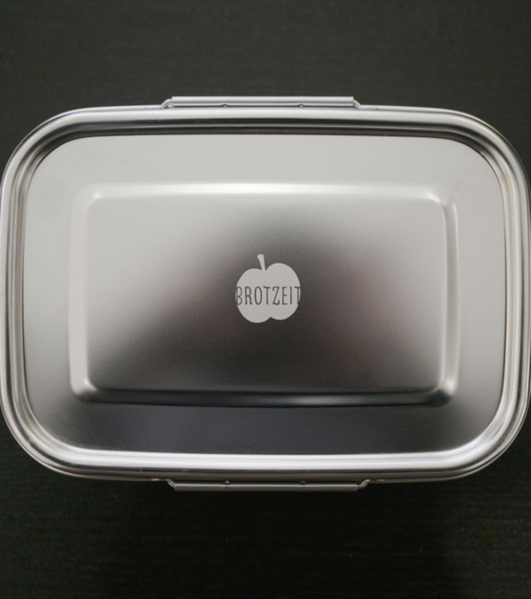 Tight Lunchbox Buddy, 780 ml - Image 5