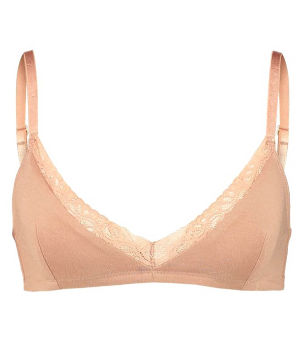 Bea BH beige