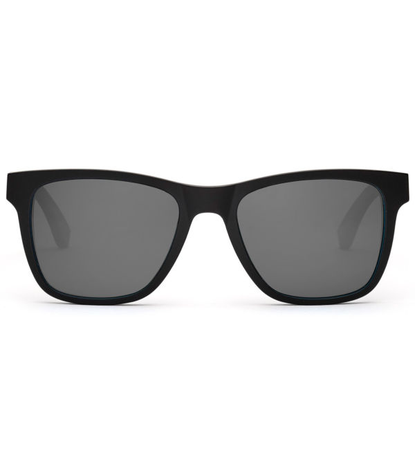 Sunglasses Heinrich Walnut wood