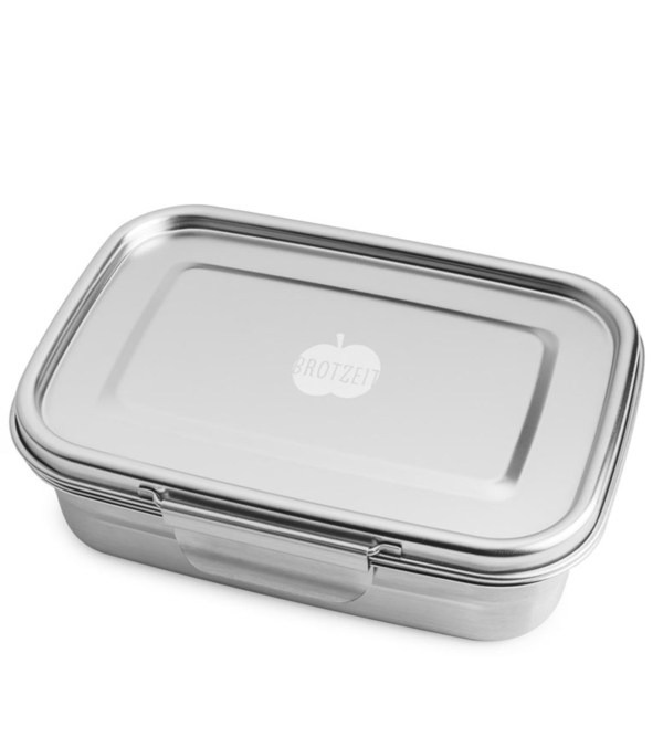 Dichte Lunchbox Buddy, 1260 ml