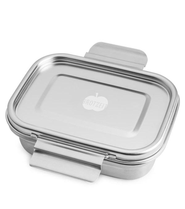 Tight Lunchbox Buddy, 780 ml - Image 2